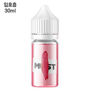 [머스트] 핑크레모네이드 30ml